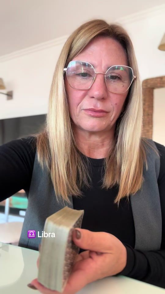 TikTok video thumbnail by mira_tu_alma_