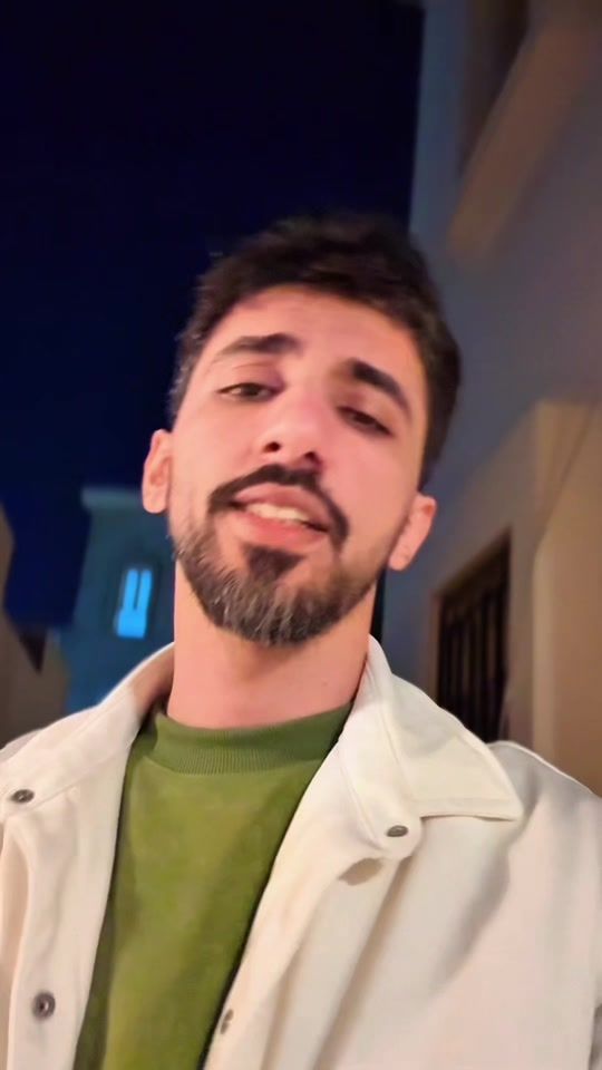 TikTok video thumbnail by elhone21