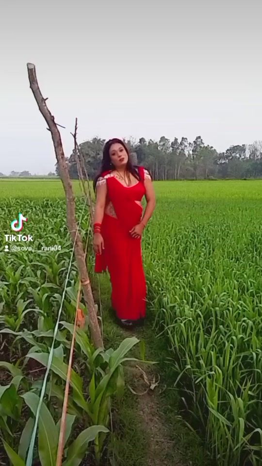 TikTok video thumbnail by rosbi235