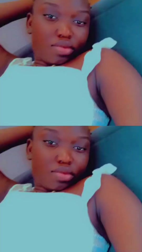 TikTok video thumbnail by benedicteyemo
