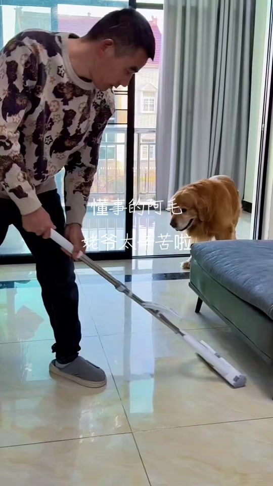 TikTok video thumbnail by yiwaki1130