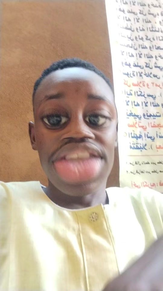 TikTok video thumbnail by .2495357