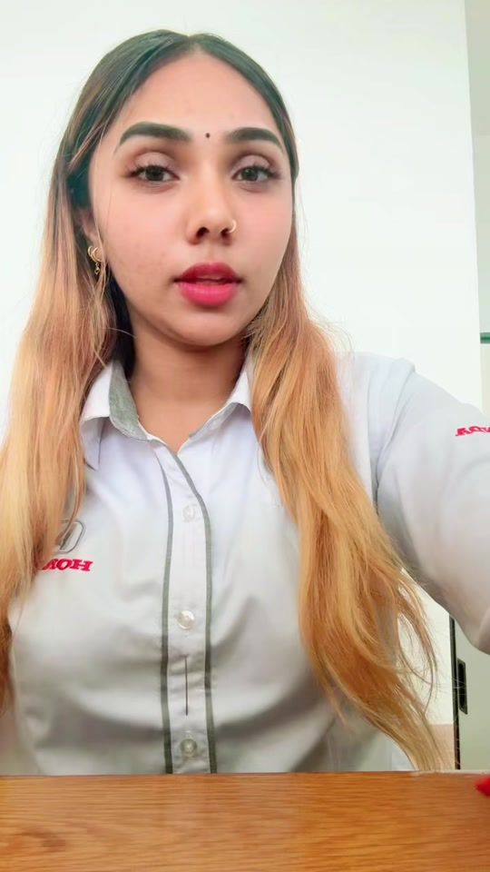 TikTok video thumbnail by vd_abby