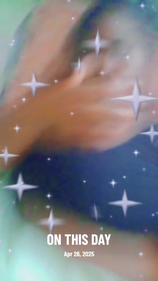 TikTok video thumbnail by thickas_cecile