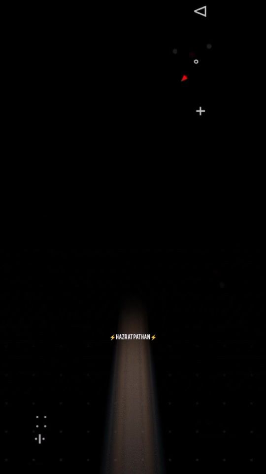 TikTok video thumbnail by _manuaa_3