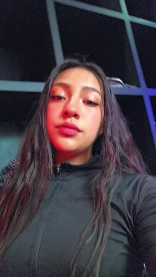 TikTok video thumbnail by mariana_brrgnz20