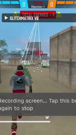 TikTok video thumbnail by sakib50m