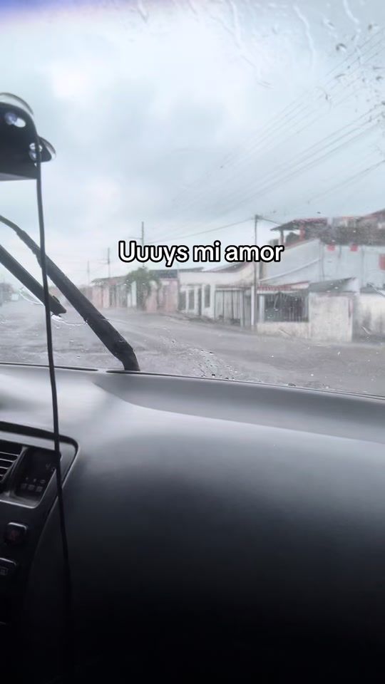 TikTok video thumbnail by leidyg210