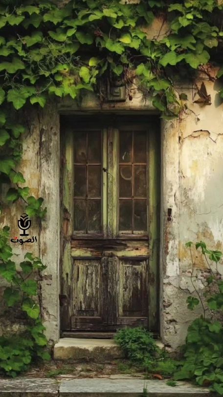 TikTok video thumbnail by al_sawt