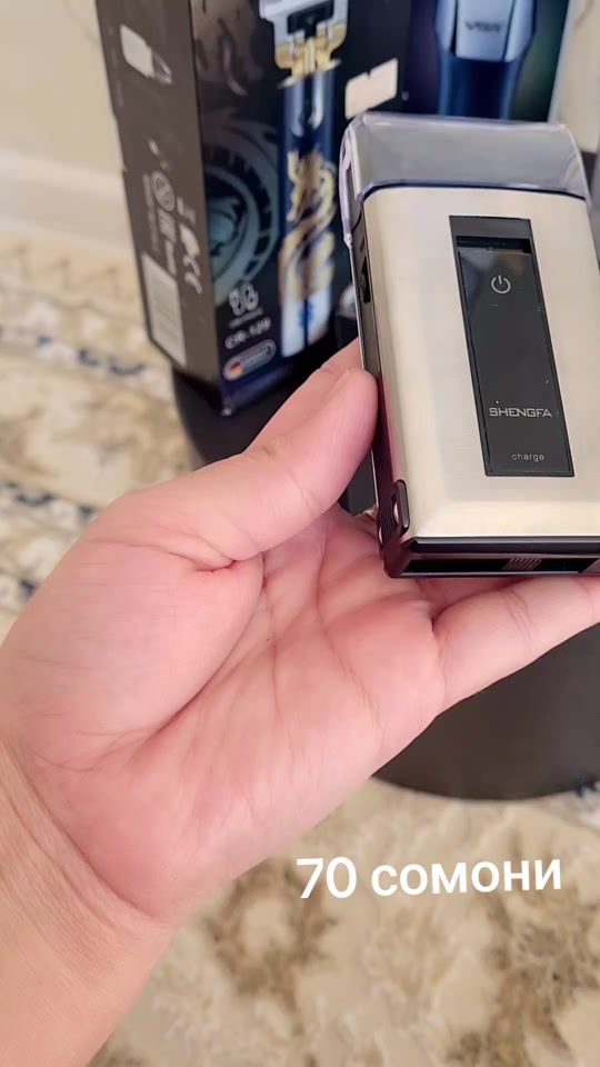 TikTok video thumbnail by bobuna.shop