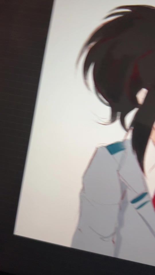 TikTok video thumbnail by isaart.isa