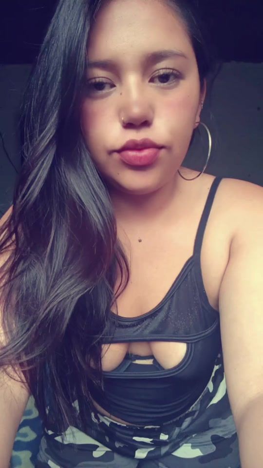 TikTok video thumbnail by adriikaren