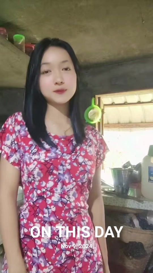 TikTok video thumbnail by mainandersan