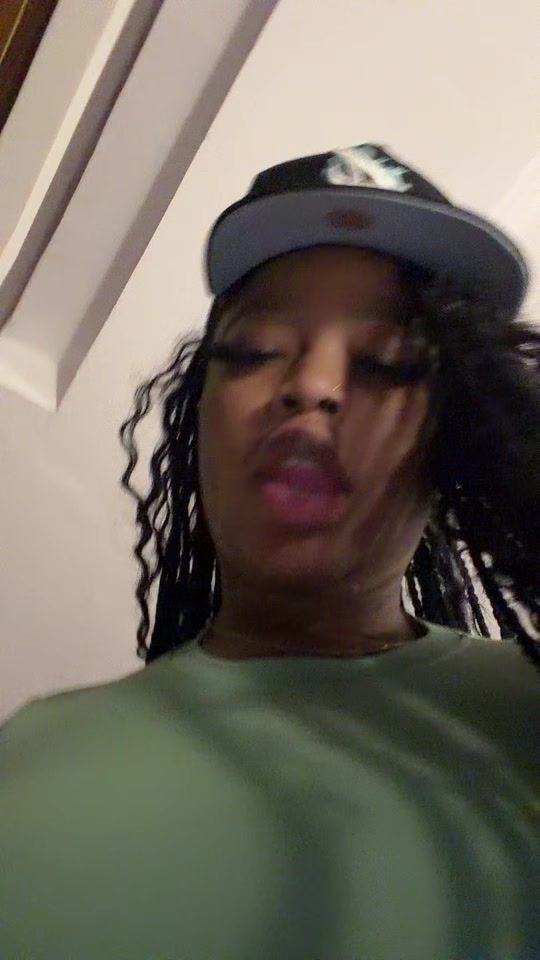 TikTok video thumbnail by christinelbelle