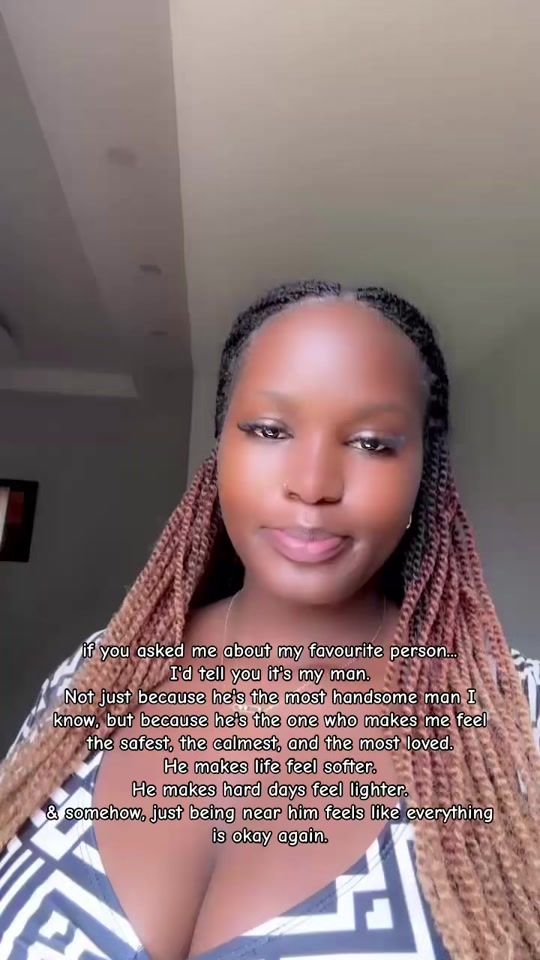 TikTok video thumbnail by rashzweerus