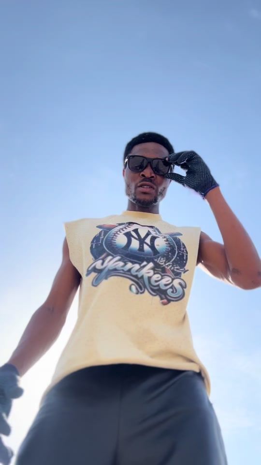 TikTok video thumbnail by finnygt