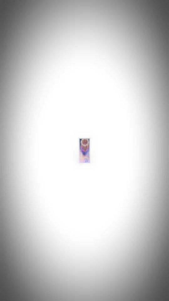 TikTok video thumbnail by yinbro5