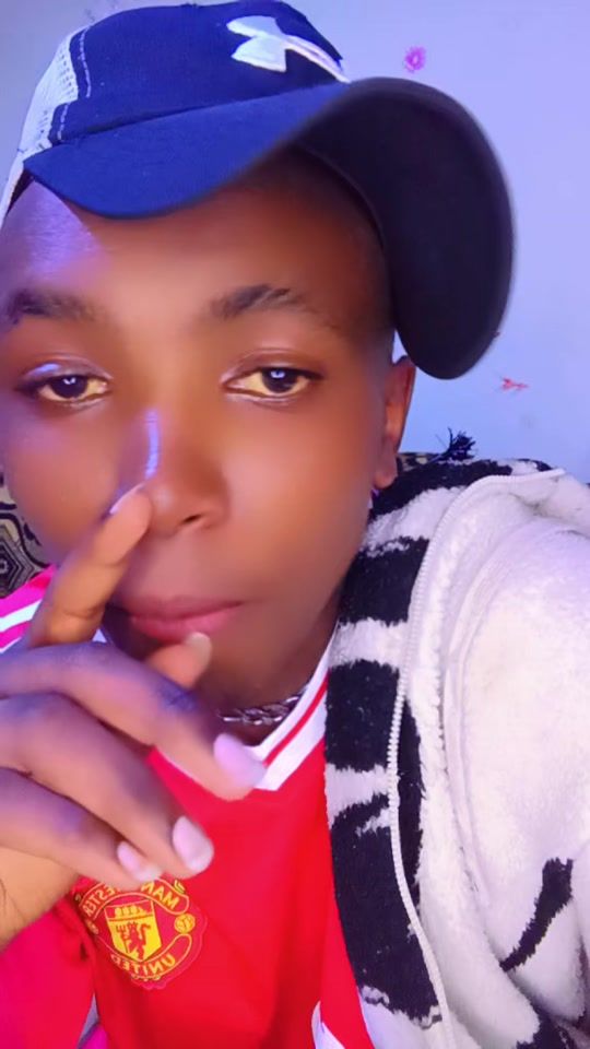 TikTok video thumbnail by kimutafx.75