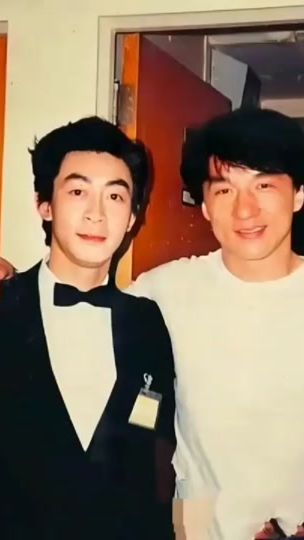 TikTok video thumbnail by binhyen244_