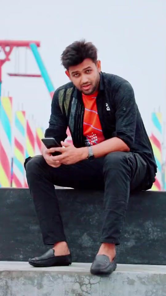 TikTok video thumbnail by sadboy_a_s