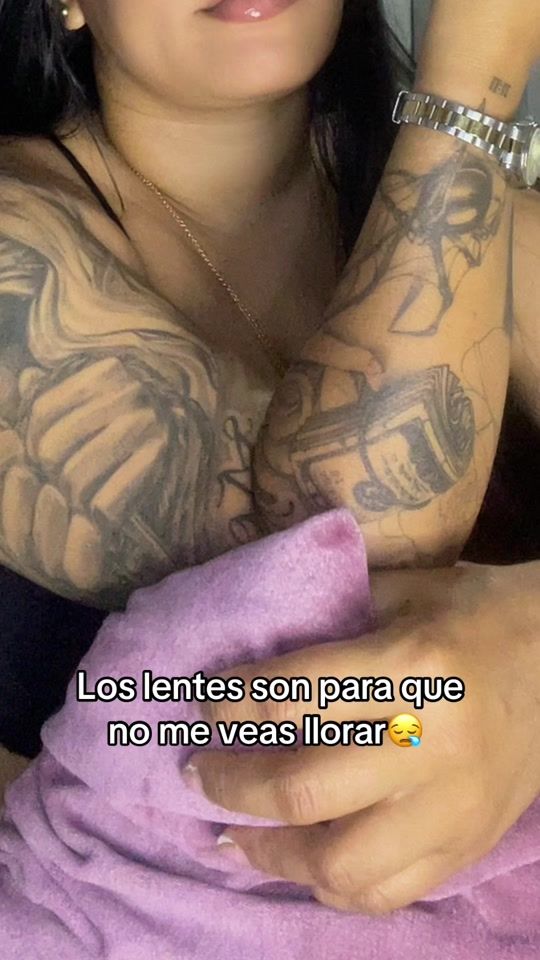 TikTok video thumbnail by chicaboombasti