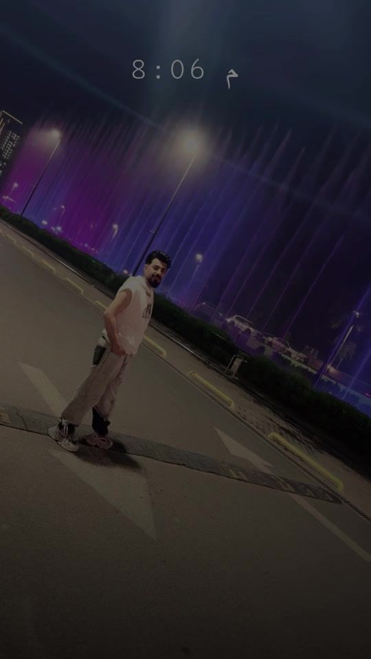 TikTok video thumbnail by 7c__15