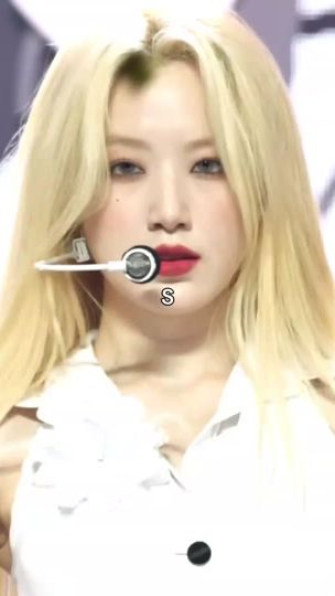 TikTok video thumbnail by kpop_nayoen