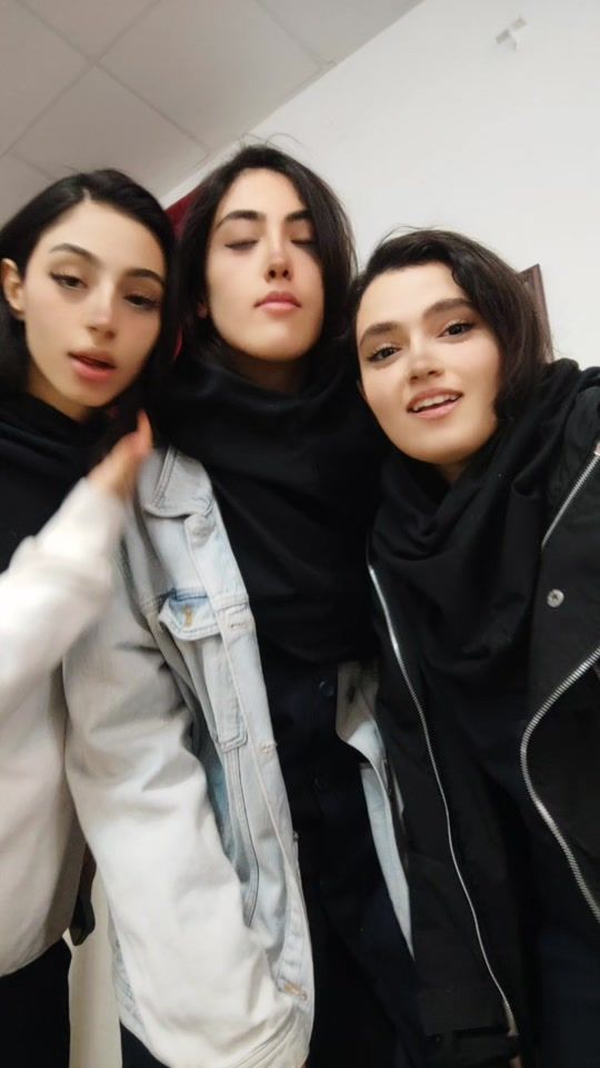 TikTok video thumbnail by he1ia_vd