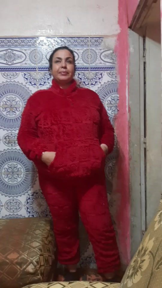 TikTok video thumbnail by hakimane9acha