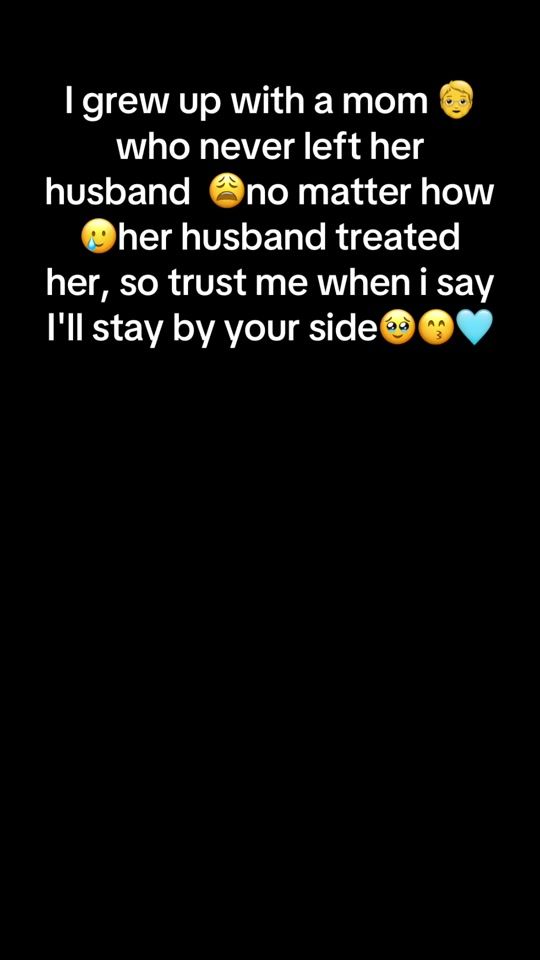 TikTok video thumbnail by pressure138