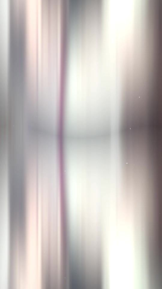 TikTok video thumbnail by nangkingxaiyaboud