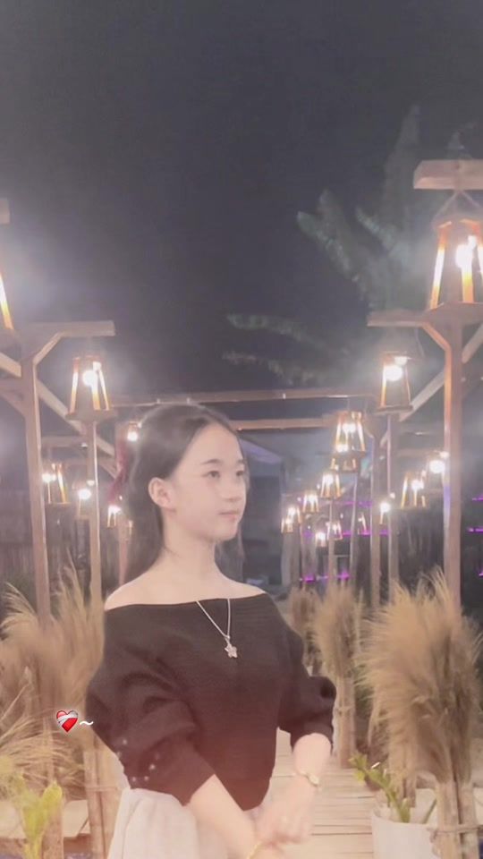 TikTok video thumbnail by dduab6