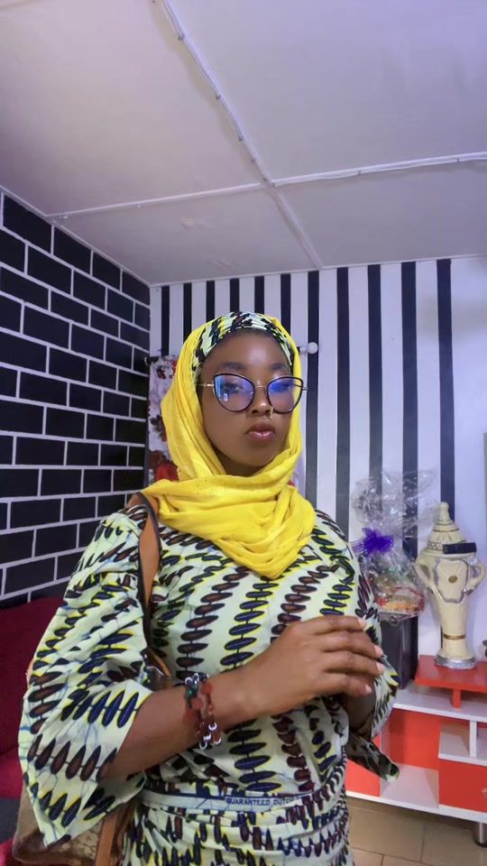 TikTok video thumbnail by mmemario01