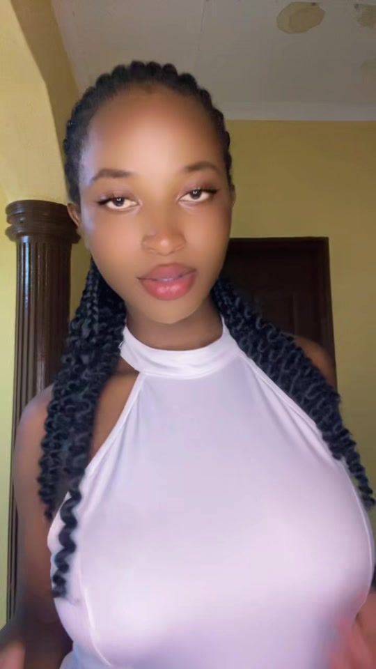 TikTok video thumbnail by tangie487