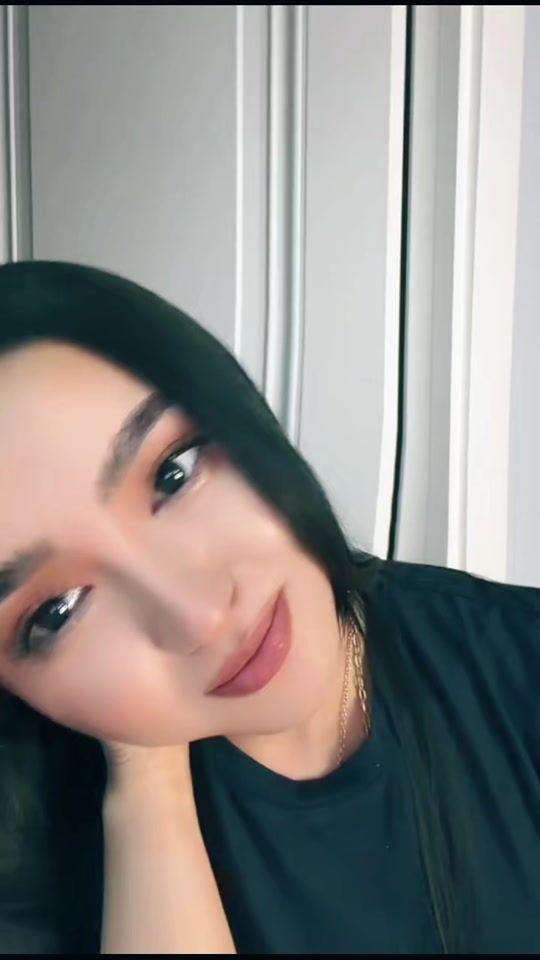 TikTok video thumbnail by esmer_ezo2