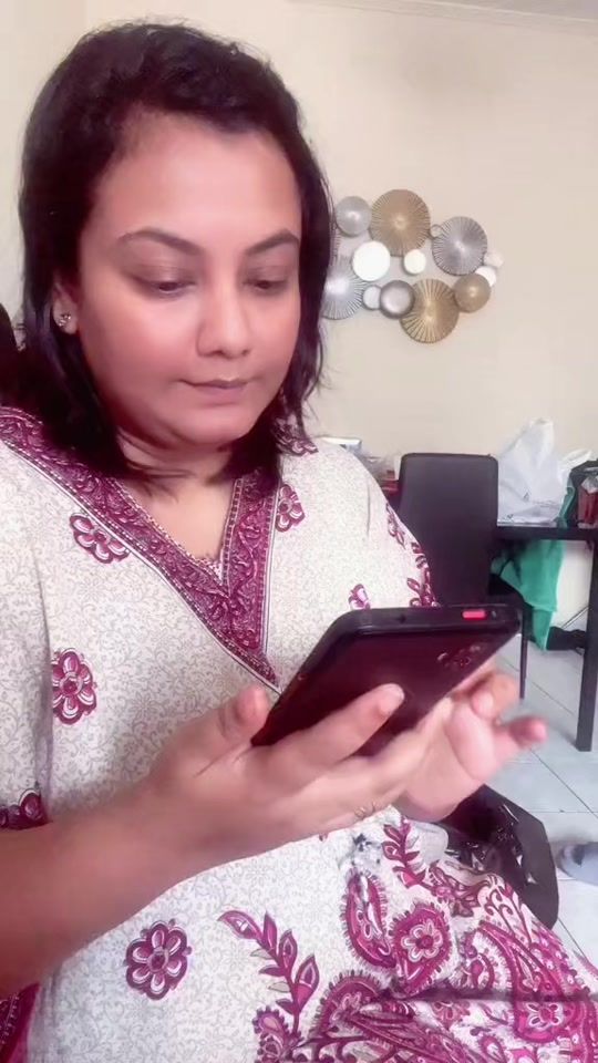 TikTok video thumbnail by vibewithmahek7