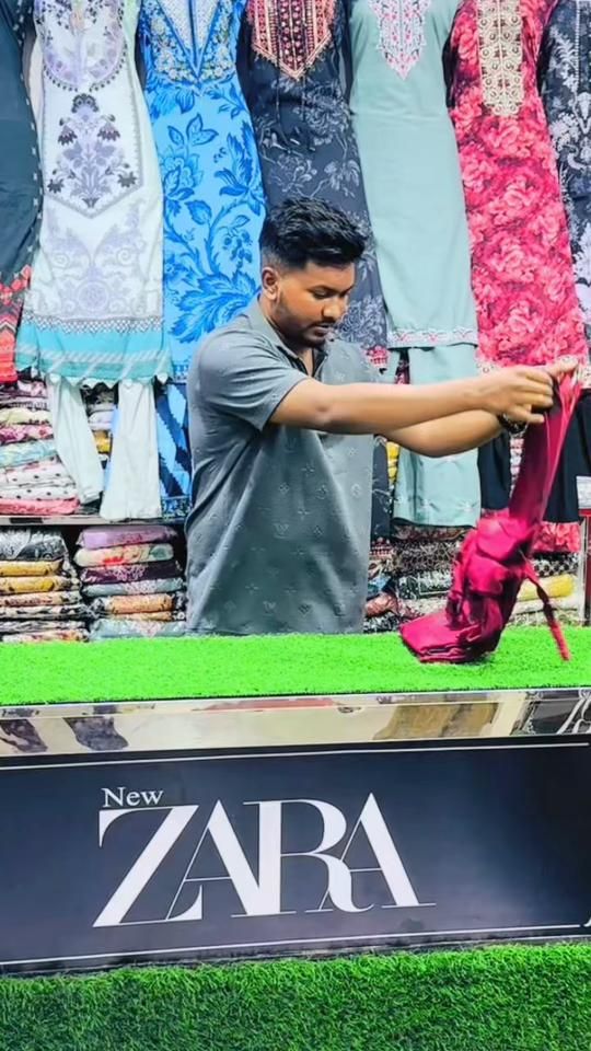 TikTok video thumbnail by mdabdussamad95
