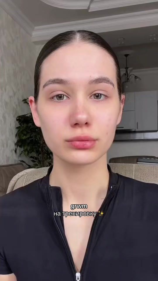 TikTok video thumbnail by hynichka