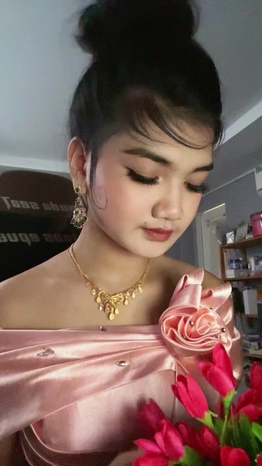 TikTok video thumbnail by .rita82
