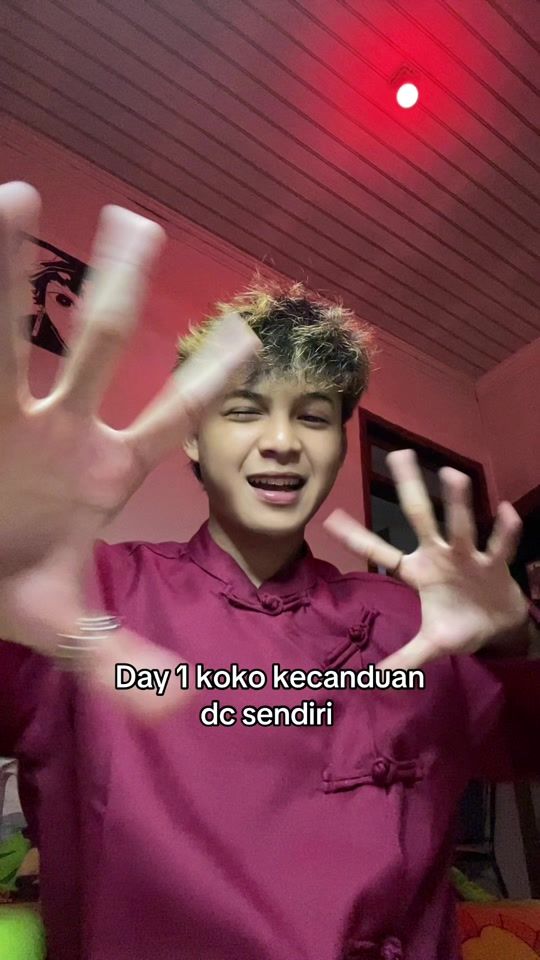TikTok video thumbnail by daffapradanaputra31