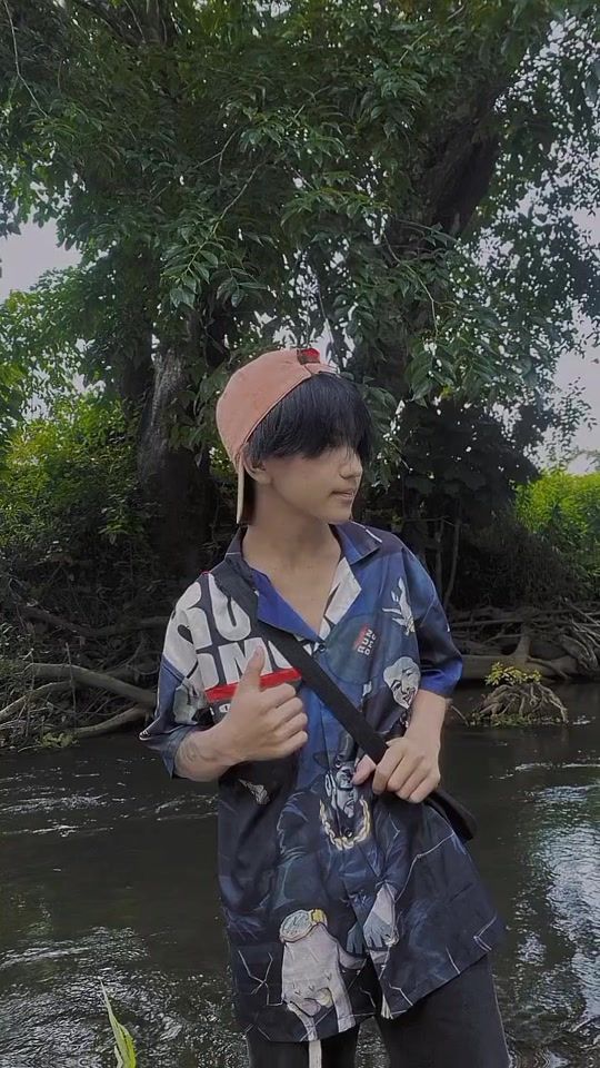 TikTok video thumbnail by la.hu654499