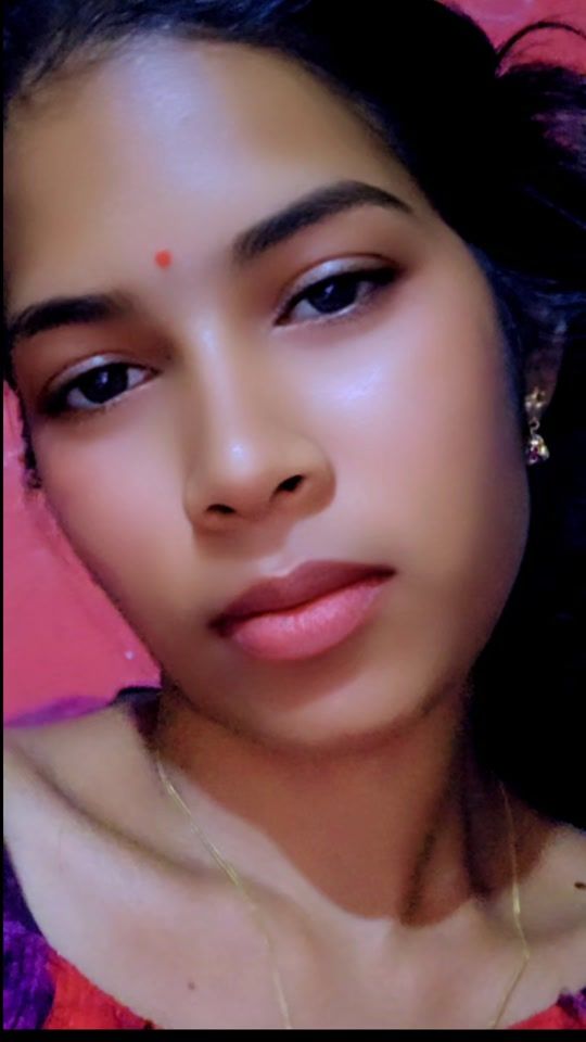 TikTok video thumbnail by pugalin_y