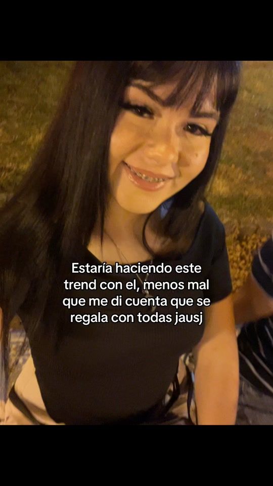 TikTok video thumbnail by cellottomiili