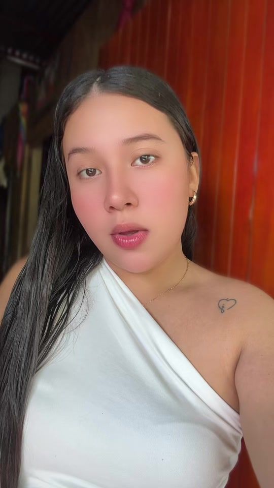 TikTok video thumbnail by urbinaluci