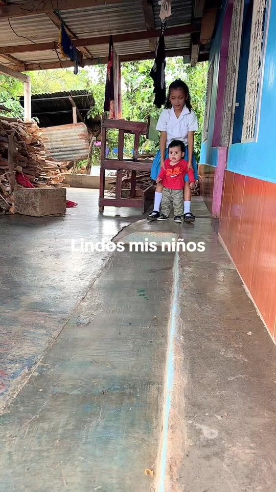 TikTok video thumbnail by yari.mejia13