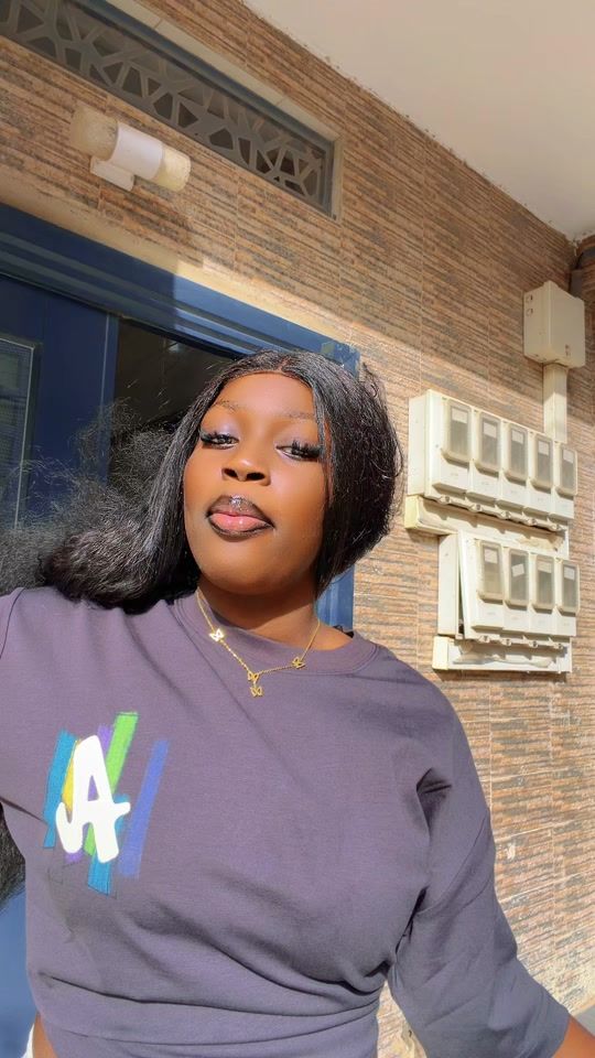 TikTok video thumbnail by aicha.seck05