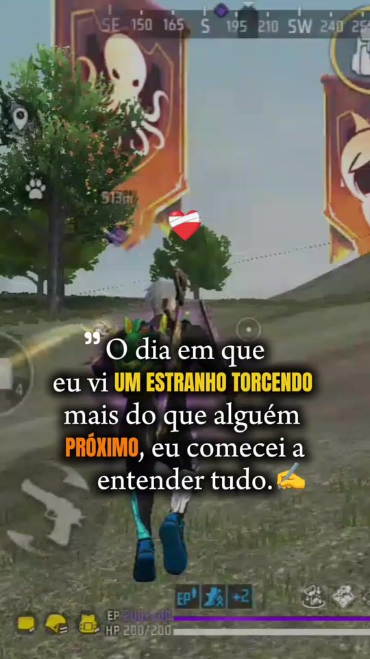 TikTok video thumbnail by fl.galegoff