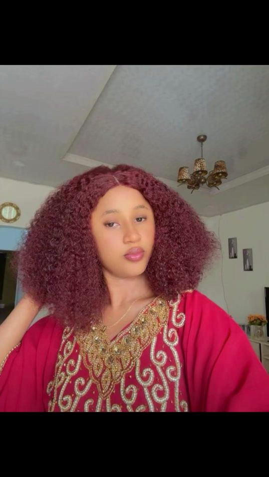 TikTok video thumbnail by tulaibalde4
