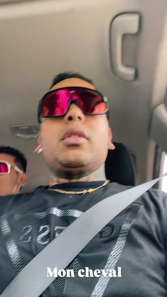 TikTok video thumbnail by talotoa7