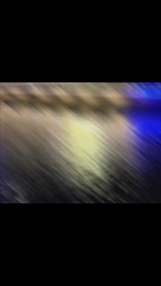 TikTok video thumbnail by slmsoulaymane